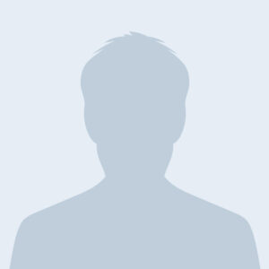 Osteopaths NZ member profile