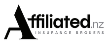 Affiliated Insurance logo