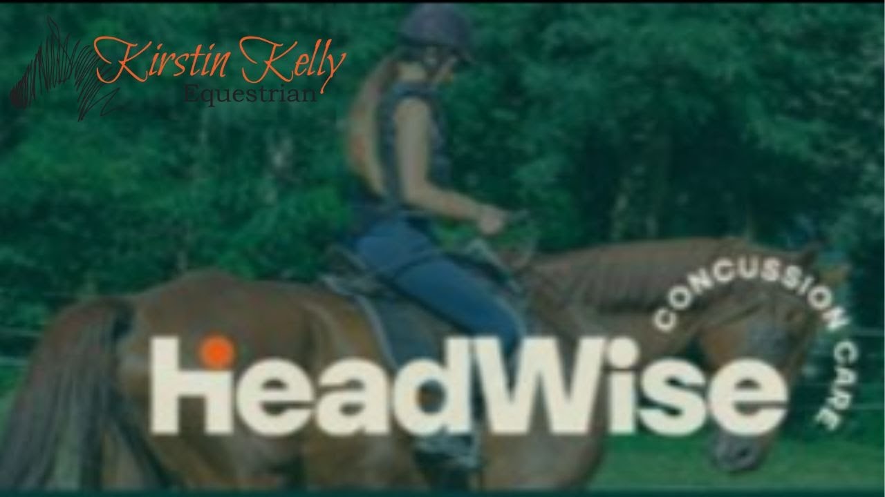 Concussion Management