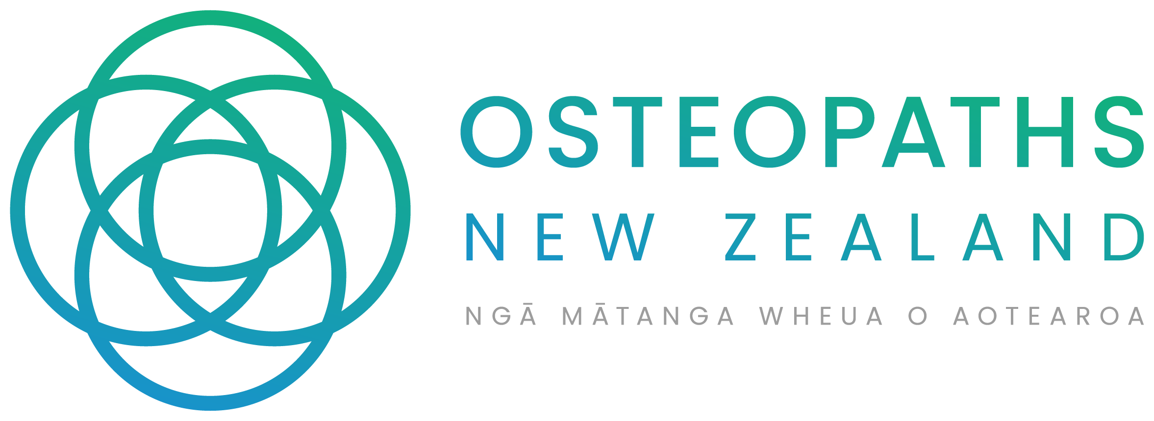 Osteopaths New Zealand | Ngā Mātanga Wheua o Aotearoa