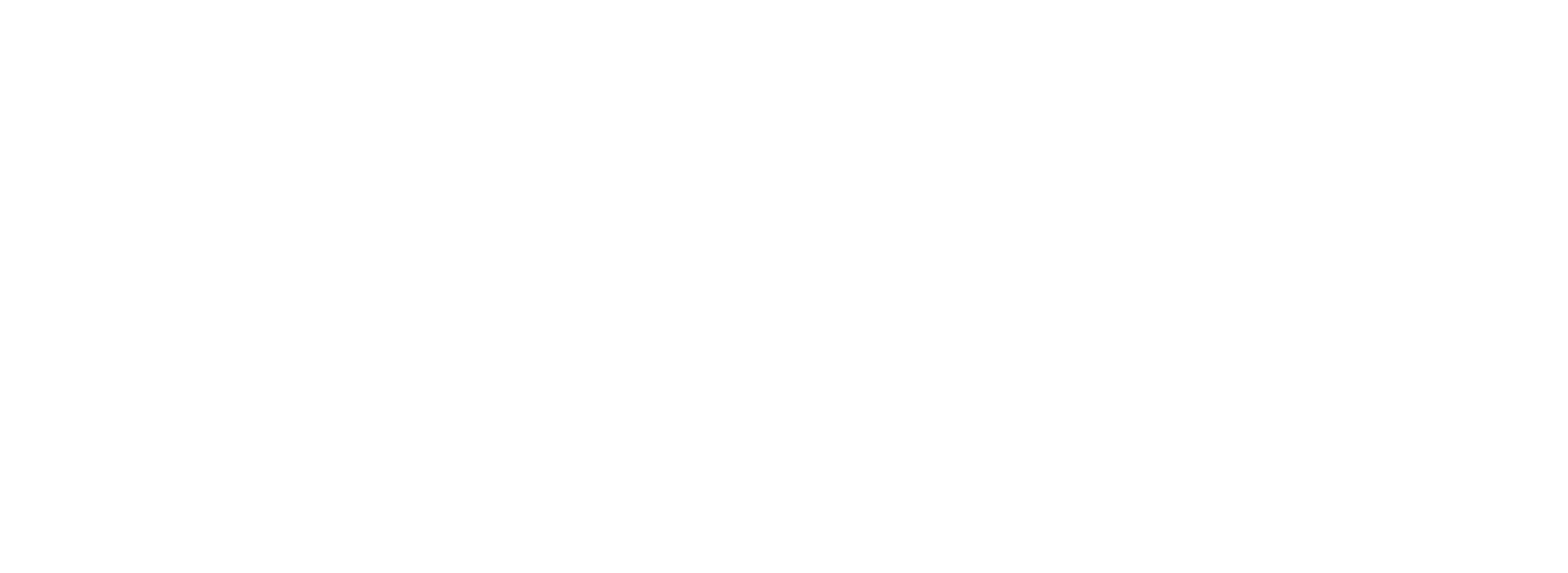 Osteopaths New Zealand | Ngā Mātanga Wheua o Aotearoa